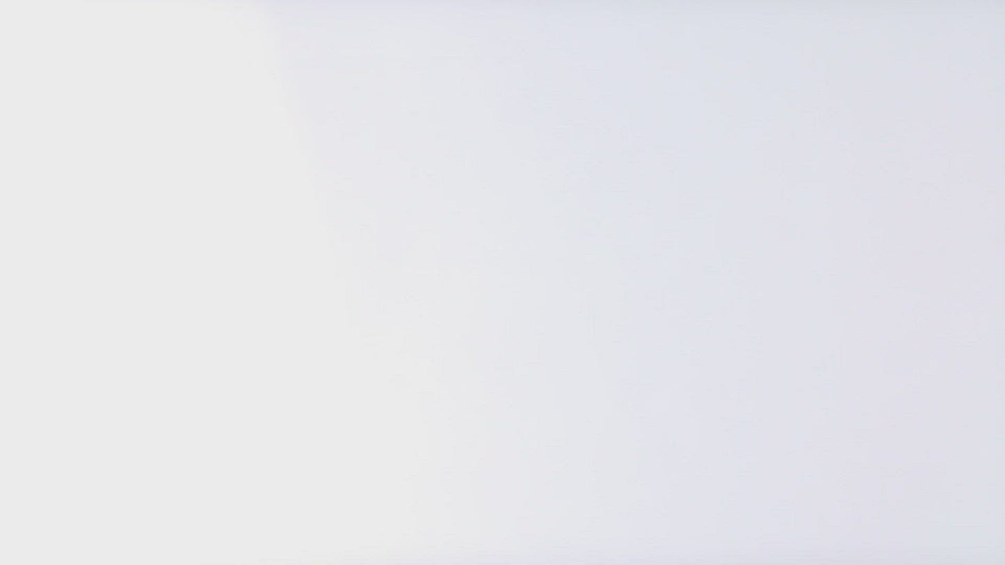 Load and play video in Gallery viewer, Gift Pack of 4 SnapeZo® Insta Frames