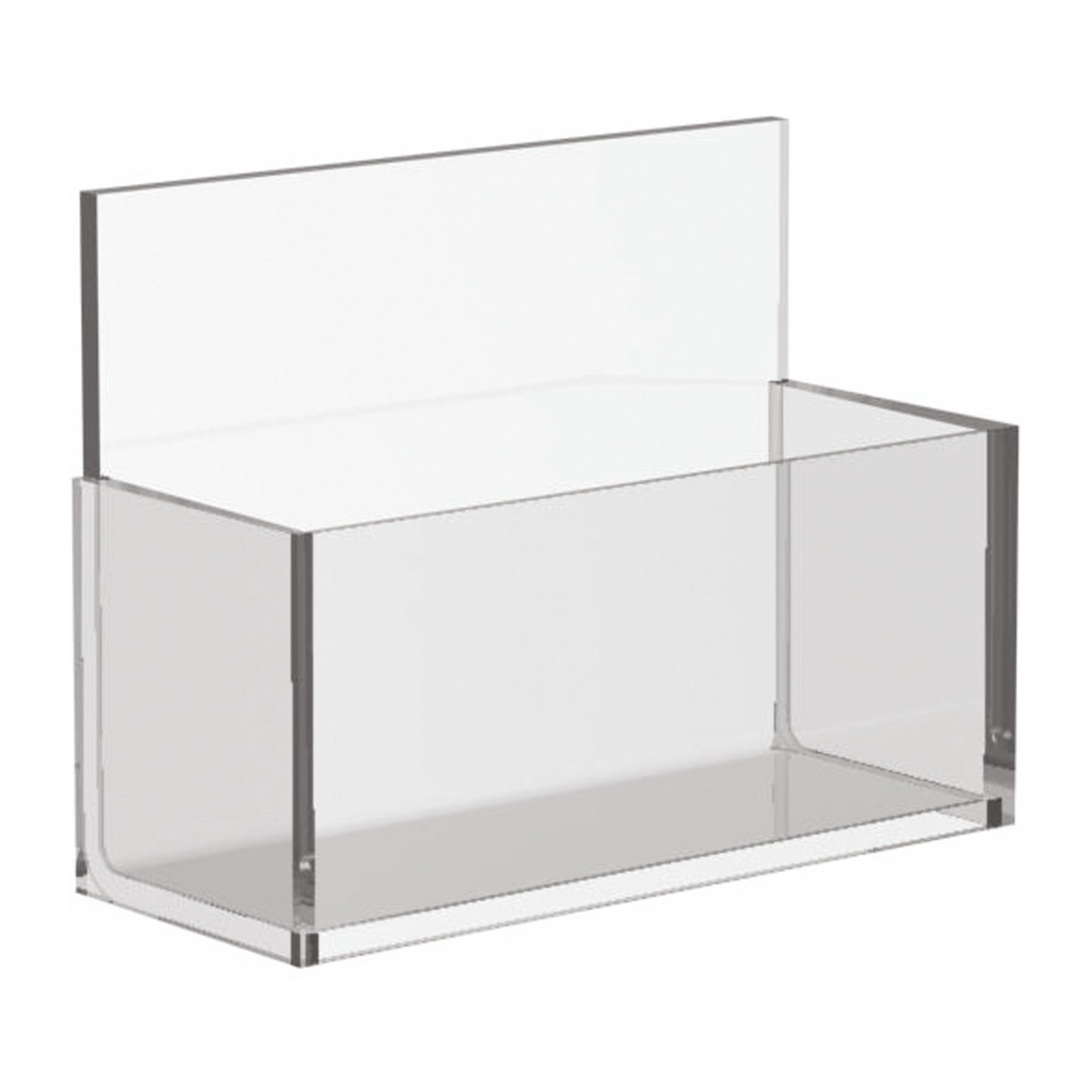 Business Card Holders