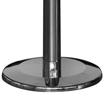 Classic Literature Holder