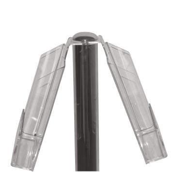 Classic Literature Holder