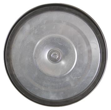 Classic Rope Stanchions - Lite