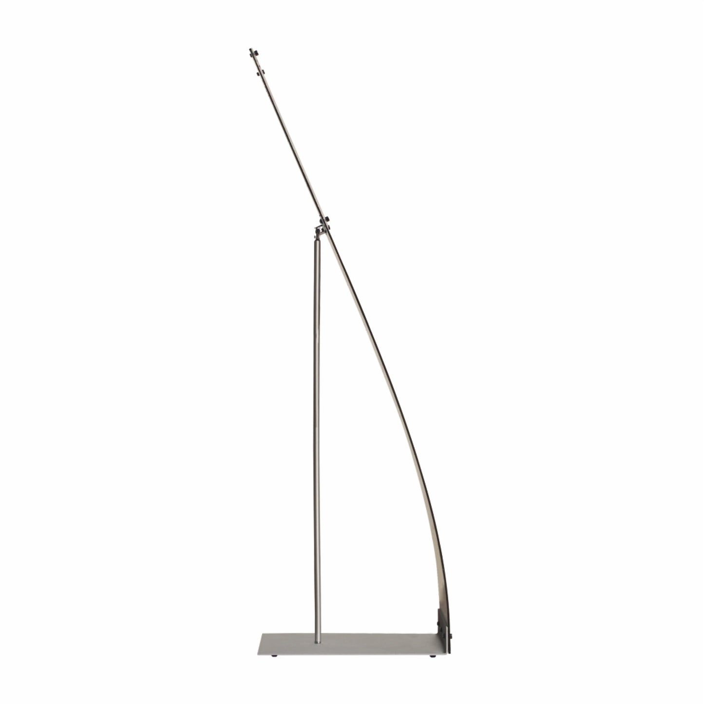 Eco Spring Infoboard