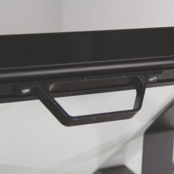 Lockable Menuboard - LED