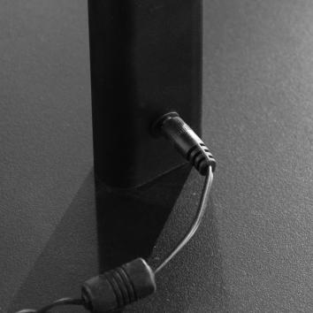 Lockable Menuboard - LED