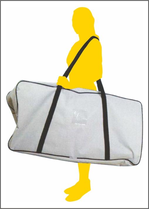 Promotion Desk - Bean