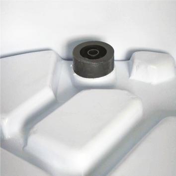 Promotion Desk - Bean