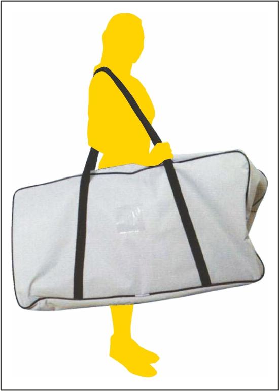 Promotion Desk - Large