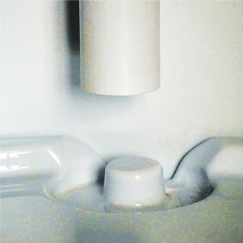 Promotion Desk - Large