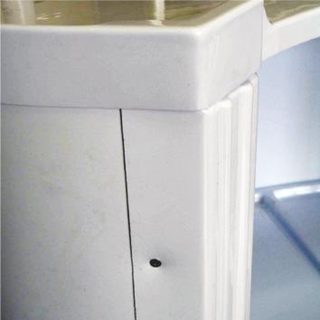 Promotion Counter - Small