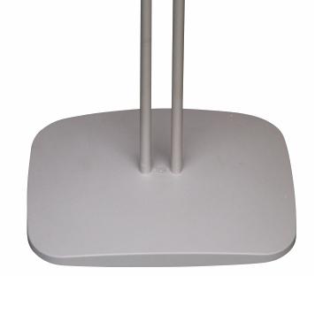 Slide-In Infoboard - Deco