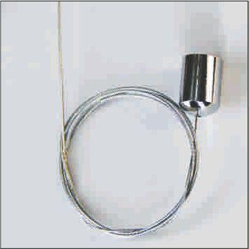 30 mm Double Sided Frame