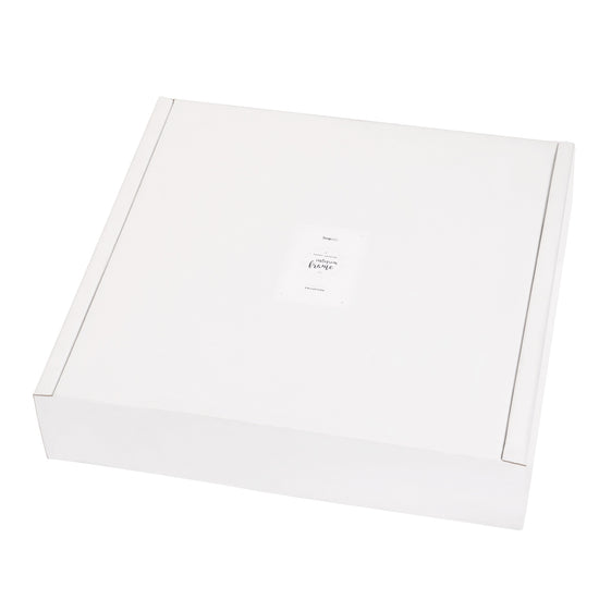 Gift Pack of 4 SnapeZo® Insta Frames