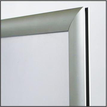 Slide-In Frame - Desktop - Portrait