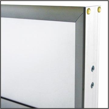 Slide-In Frame - Desktop - Landscape